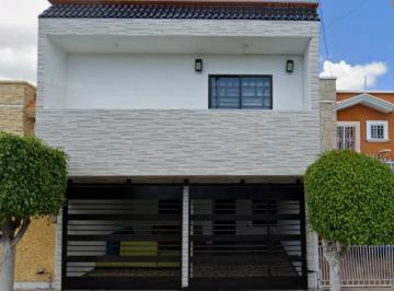 Casa de 1 habitación, León · Venta de Propiedad en Leon de Los Aldama, Guanajuato