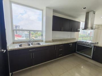 Departamento de 3 habitaciones, San Pedro Cholula · Departamento en Venta en Colonia Independencia Cerca de Forjadores con 3 Recamaras
