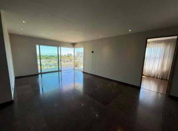 Departamento de 2 habitaciones, Zapopan · Departamento en Renta en Torre Cima 200, Valle Real | 151 m², Aire Acondicionado