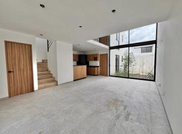 Casa en condominio de 3 habitaciones, El Marqués · Estrena! Casa en Venta Recamara Pb, taray Royal Club, El Marqués, Qro.