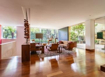 3a4c1d31e1549750dfb3d25c04cfd15f2bf207614aa5163614b2cc5a3612c925 · Casa en Condominio en Renta en San Angel Inn