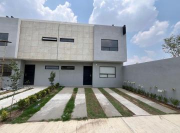 Casa de 3 habitaciones, Calimaya · Casa de Tres Recamaras a Solo Unos Minutos de Metepec