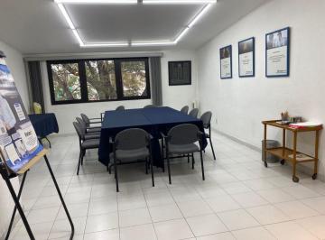 Oficina , Benito Juárez · Oficinas en Renta Tintoretto 114, Ciudad de Los Deportes, Benito Juárez
