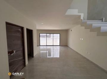 Casa de 4 habitaciones, Mazatlán · Casa en Venta Coto Platino Mazatlan Sinaloa
