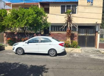 Casa de 4 habitaciones, Veracruz · Casa en Vista Mar Alrededor de Escuelas y Comercios