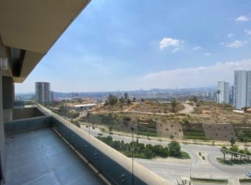 Departamento de 3 habitaciones, Huixquilucan · Oportunidad Departamento 144 m en Venta o Renta en Tivé Bosque Real