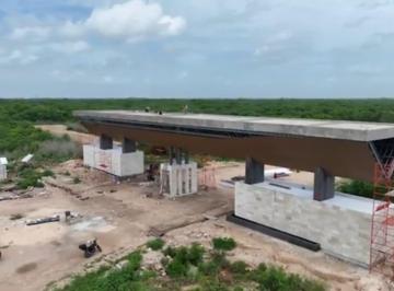 Terreno / Lote , Conkal · Vendo Terreno Residencial Real Portanza
