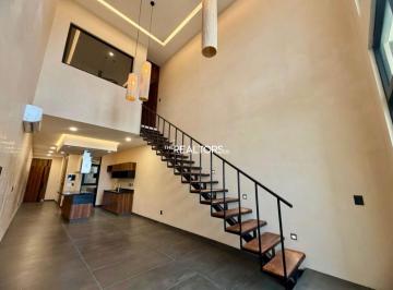 Departamento · 99m² · 1 Recámara · 1 Estacionamiento · Moderno y Amplio Loft en Ummbal Luxury Condos. Zona Huayacán