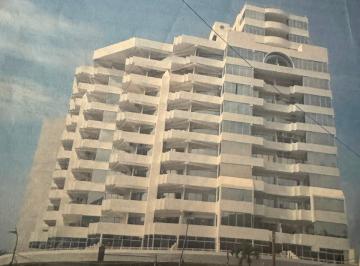 Departamento de 3 habitaciones, Acapulco de Juárez · Departamento en Venta en Acapulco – Amplios Espacios y Excelente Oportunidad de