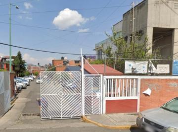 Departamento de 2 habitaciones, Iztapalapa · Departamento en Venta en Lic. Braulio Maldonado 125, Consejo Agrarista Mexicano, Iztapalapa.