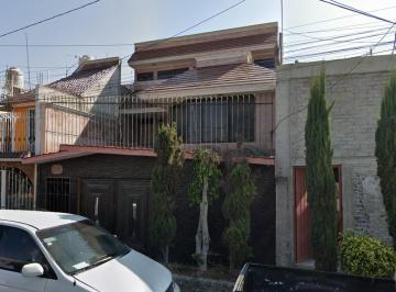 Casa de 3 habitaciones, Nezahualcóyotl · Oportunidad en Remate Bancario en Prados de Aragón