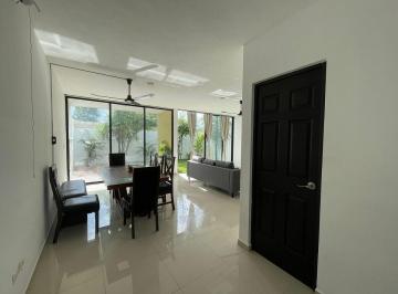 5062be255227048bc437d80aa731a2427c2906cf918ff54387459eac07a8b5dc · Casa en Renta Cerca del Periferico Merida Yucatan