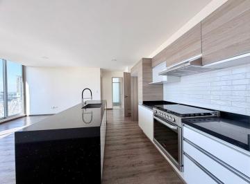Departamento de 2 habitaciones, Puebla · Departamento en Renta