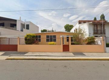 Casa en Venta de 3 habitaciones Centro · Casa en Venta en C Francisco Javier Mina, Centro Mixquiahuala Hidalgo