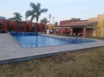 Departamento de 3 habitaciones, Corregidora · Departamento en Camino Real, Corregidora