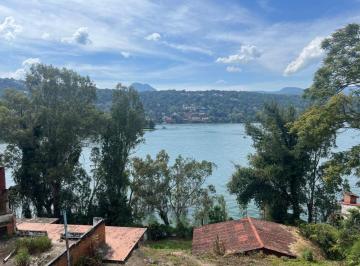 Terreno / Lote , Valle de Bravo · Excelente Terreno en Venta en Valle de Bravo