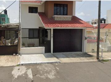 Casa de 3 habitaciones, Boca del Río · Excelente Propiedad en C. Tuxtepec #45, La Tampiquera, 94290 Boca del Río, Veracruz
