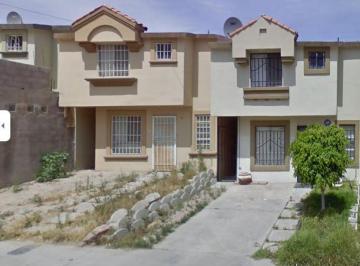 Casa de 3 habitaciones, Tijuana · Casa de 95 m² con 3 Recámaras en Venta en Villa Residencial del Bosque