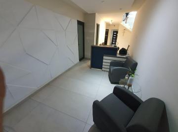 Oficina , Guadalupe · Oficinas en Renta Totalmente Equipadas