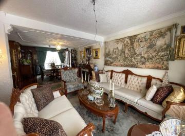 Dúplex de 3 habitaciones, Tlalpan · Casa Dúplex en Venta en Rinconada Coapa, Tlalpan