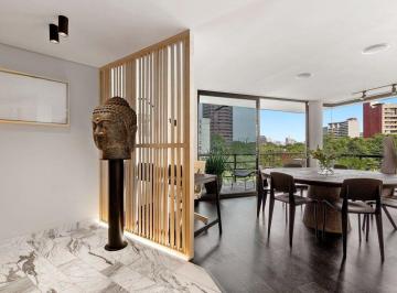 bd0eb636a5a8ae3eb1eb112283756cadf94a89a5979eddebd02ec41e4e960ccd · Departamento en Venta en Polanco, Ruben Darío