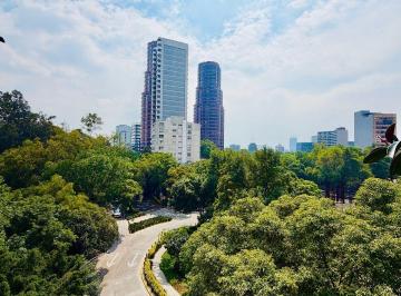 eb76ca9aac646e0caca4ea80d1744f783591fb6423291d1fd321e0945a56b413 · Departamento en Venta en Polanco, Ruben Darío