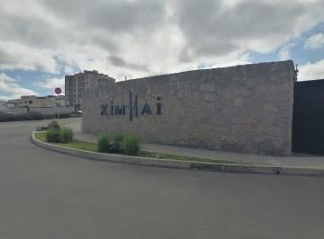 Casa de 3 habitaciones, El Marqués · En Venta Casa en Zibata II El Marquez Queretaro