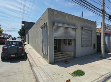 Local comercial en Renta El Florido · Local El Florido
