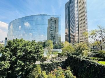 7a0e12a182cf7dd5f66a9be356268a178a49eba46eaf7b9b977598aad5755e95 · Departamento en Venta en Lomas de Chapultepec, Palmas Corinto