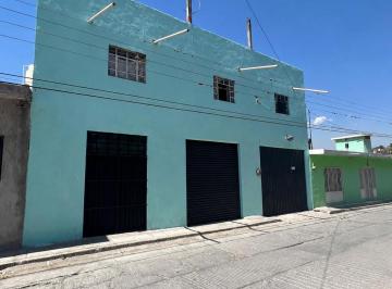 Casa de 1 habitación, Yautepec · Casa Sola en Venta, Col. La Joya, Jiutepec, Morelos