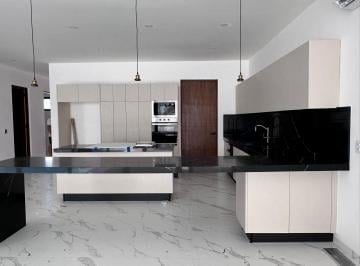 Casa de 3 habitaciones, Benito Juárez · Hermosa Casa en Preventa en Via Cumbres, Cancún. Entrega Inmediata