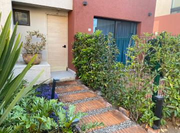 Casa de 2 habitaciones, San Andrés Cholula · Casa en Renta en Hacienda Morillotla