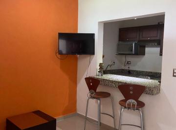 Departamento de 1 habitación, Mérida · Departamento de 60 m² con 1 Recámara en Renta en Xcumpich