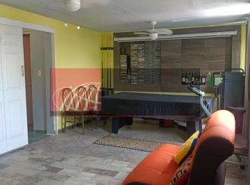 Casa · 152m² · 4 Recámaras · Casa en Venta en Escobedo, N. L.