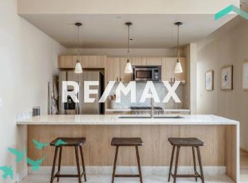 Departamento de 2 habitaciones, Cuauhtémoc · Venta Departamento en Colima, Roma Norte, Cuauhtémoc, Cdmx