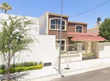 Casa de 4 habitaciones, Torreón · Venta de Casa en Col Los Angeles, Torreón, Coahuila.