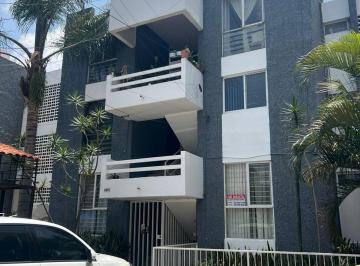 Departamento de 2 habitaciones, Zapopan · Departamento de 2 Habitaciones - $8,000 - Plaza Galerias
