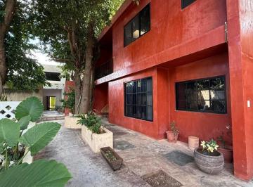 Casa de 7 habitaciones, Mérida · Casa en Venta en El Centro de Mérida | Cerca del Parque La Plancha