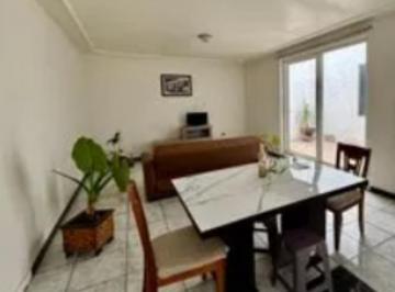 Casa de 2 habitaciones, Aguascalientes · Casa en Calle Alborada, Vista del Sol, Aguascalientes