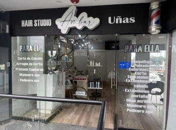 Local en centro comercial , Zapopan · Moderno Local Comercial en Venta en Plaza San Ignasio Cerca de Glorieta Chapalita