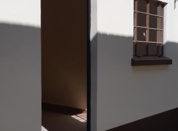 Departamento de 1 habitación, Cuauhtémoc · Departamento Exclusivo Para Mujeres, Cómodo y Funcional.