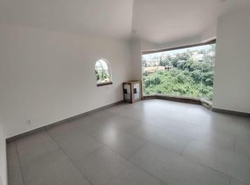 Casa de 4 habitaciones, Huixquilucan · Increíble Residencia en Renta en La Herradura, Huixquilucan