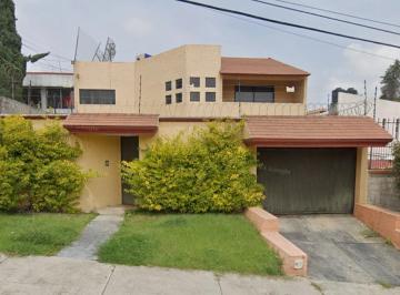 Casa de 4 habitaciones, Cuautitlán Izcalli · Venta de Casa en Bosques del Lago, Cuautitlan Izcalli, Edomex.