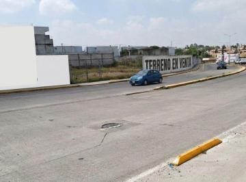 Terreno / Lote , Puebla · Excelente Oportunidad Venta de Terreno Blvd de Las Carmelitas y Blvd de Las Torres