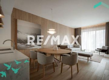 Departamento de 3 habitaciones, Cuauhtémoc · Venta Departamento en Colima, Roma Norte, Cuauhtémoc, Cdmx