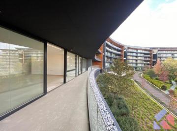Departamento de 3 habitaciones, Huixquilucan · Departamento de Lujo de 315 m en Renta o Venta en Augusta Bosque Real