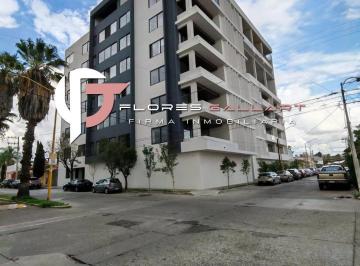 Departamento · 130m² · 2 Recámaras · 2 Estacionamientos · Departamento en Venta en Torre Elite Al Norte de La Ciudad de Aguascalientes