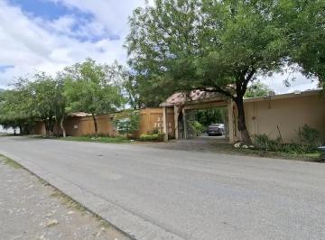 1 · Quinta en Venta San Roque