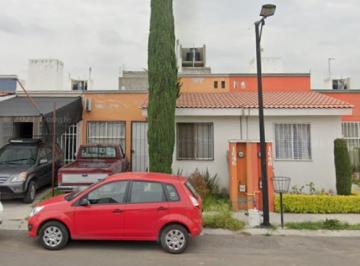 Casa de 3 habitaciones, Querétaro · Venta de Casa en Santiago de Queretaro Queretaro