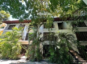 Departamento de 2 habitaciones, Zihuatanejo de Azueta · Departamento en Venta La Madera, Zihuatanejo